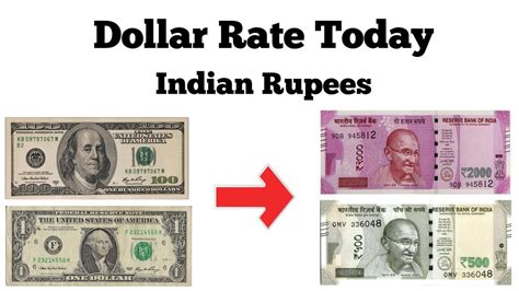 15,500 US dollars to Indian rupees Exchange Rate. Convert。